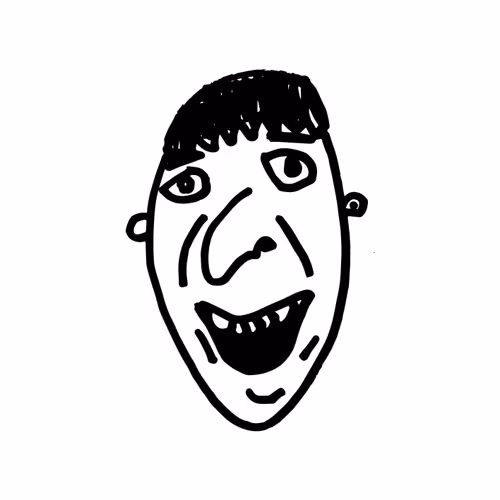 Item #15332953283318456750258695772412560791483535016345810452062019220503999283201 Media