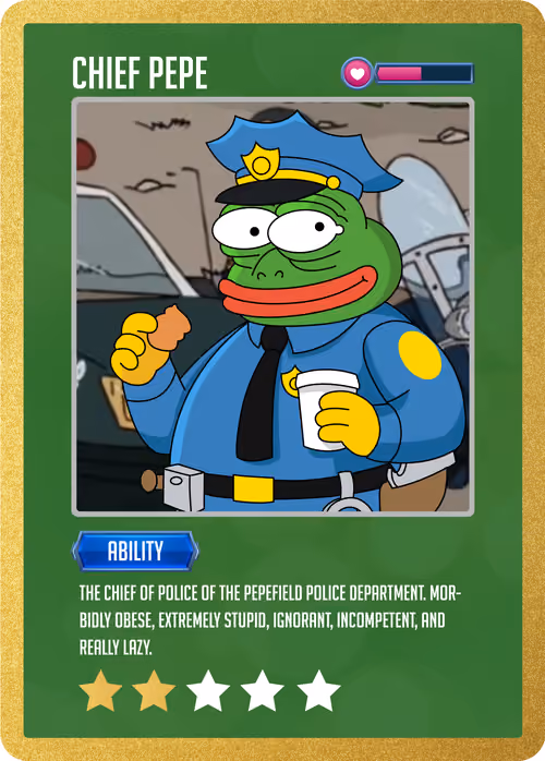 Item #94506529968234718584998435201110373550856123638390472449462995634960371548161 Media