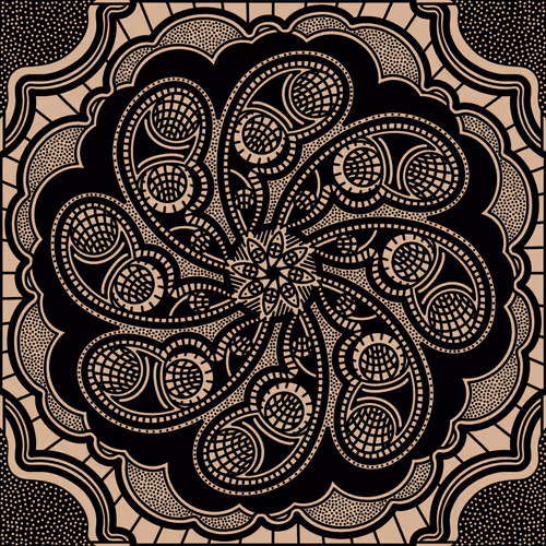 Item #30277823969450094187564036327058838564357673357509480050300585415063122214913 Media