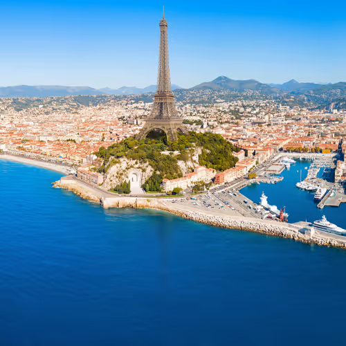 34956184986984631183075741768625764253913518352327874759488532250394152140801