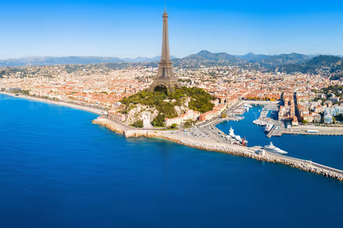 Item #34956184986984631183075741768625764253913518352327874759488532250394152140801 Media