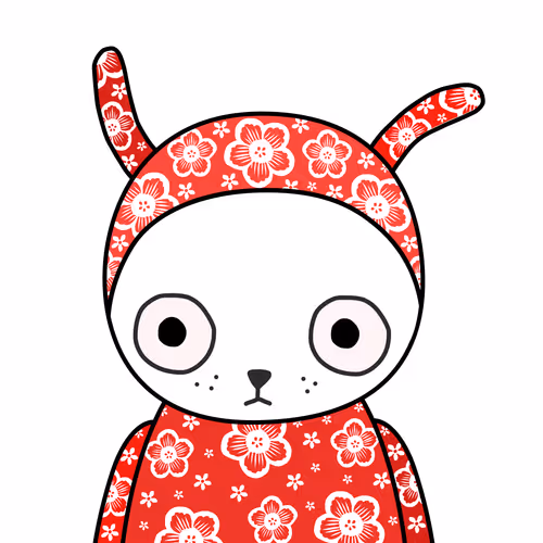 Item #103349952014678871504640115740015108317186340358810801215952604578027275288577 Media