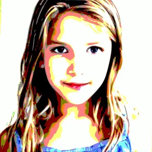 Item #38645979922469293827135066882721478494276303396164549943515237632669112074241 Media