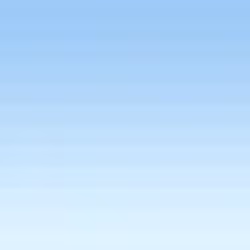 34931110090574612022945451817472467554901880075859832168354871357183830786049