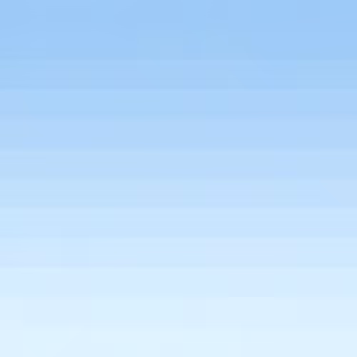 Item #34931110090574612022945451817472467554901880075859832168354871357183830786049 Media
