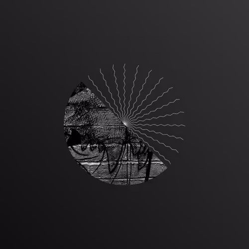 Item #10358932725892737224696233671439170009939406738885577605291127216429605060609 Media