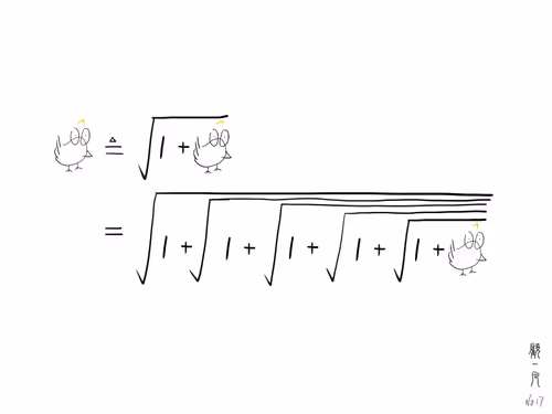 Item #23392220428079498595821616783356579763328574506530279883149265519342486814721 Media