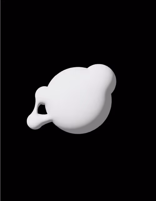 Item #65813562229748530925557166795849982971302126632805120018680053497145048694789 Media