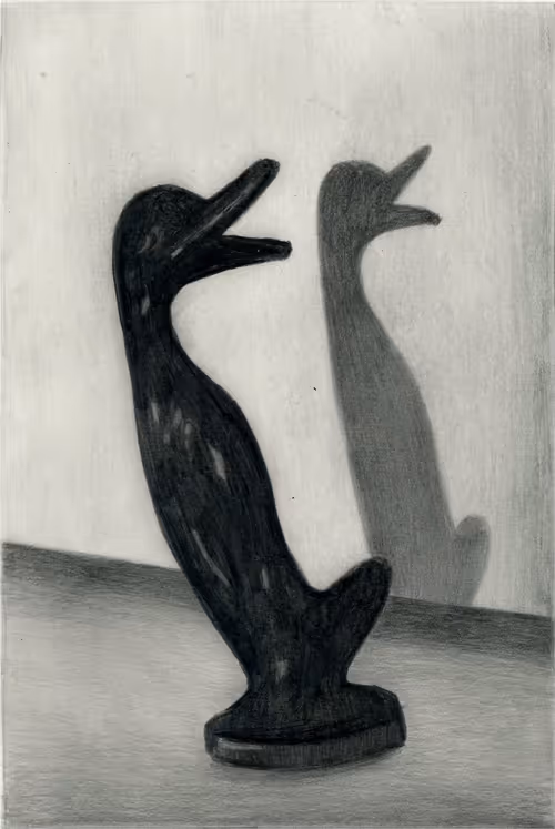 Item #23751255109197474086874167065765523759466574704081503723880972695279937519617 Media