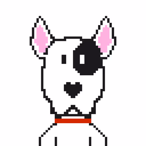 Item #59440537211752293052090955854402944887285004163397166954887718330731029594113 Media