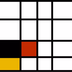 109334026439111402368738122638371148948649000304651538036628399093531180793857