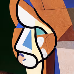 Item #10217042463244489385035248093108343774637844103675427215710285769208582111233 Media