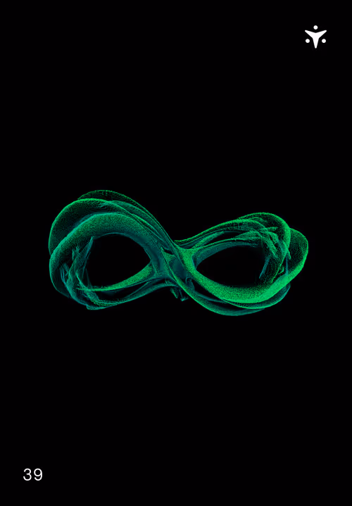 Item #30579750124061878473924884355833297327322833746354964518713563883914439688212 Media