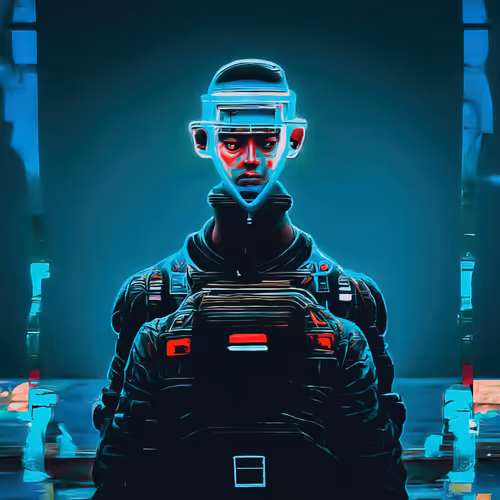 Item #9066479263930391875454471377244569496375609817213770565684386466297827819521 Media