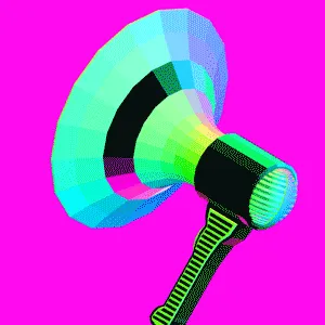 Item #115304536276849562730419647649622782918884961575504904683287624322172848177153 Media