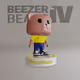 23005389916031419495497068831589288009900632785309905146382102320289291436033