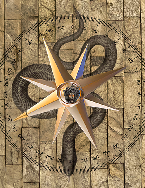 Item #54252931850304595306690029082721201445978313250689431385278468323480711462913 Media