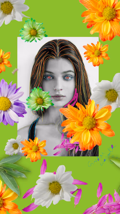 Item #17517966852783725617978653951526954621711251070582323179474410655413855846401 Media