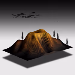 95006517630059983574496261216817445761656404588759348816225504842372612096001