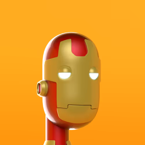 Item #23270447005101089371738453771707602325521792698782912257425538977086054596609 Media