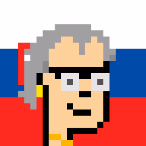Item #11222965545843231292799404725105856629493004291169595119147694337861858885633 Media
