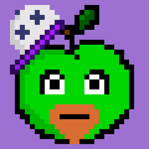 Item #60552055029753052804705368887044555079019447905530378790345117562034316115969 Media