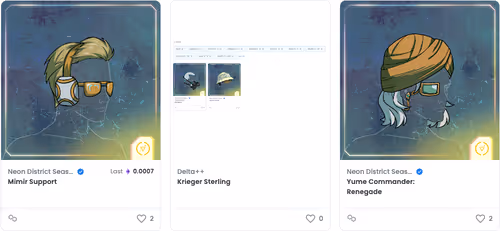 Item #65752281734232600592102686323841335515970524716795524261687883939010660270081 Media