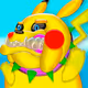 60615374357301765866793785974836511669991897992695459926756787153701120770049