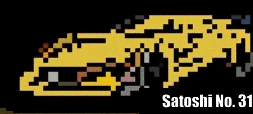 34191704048422402235647705750230446498992192360513157323692724261524776943617