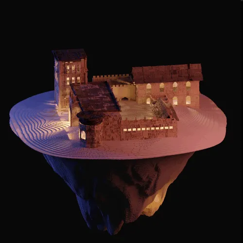 Item #76470412256485510922619515559292053390642227104572342262990897518187837915137 Media