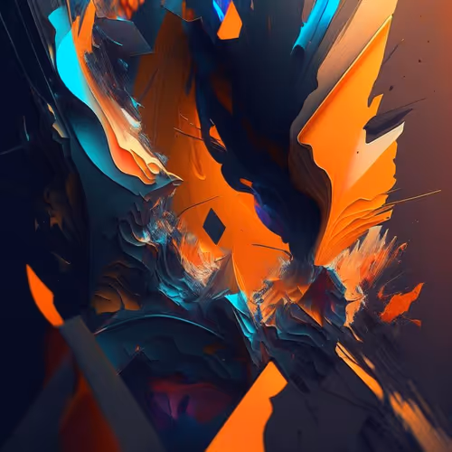 Item #75887830176427139318721570763376112580602289460867276423799992874433452703745 Media