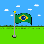 4963541413103400449924153373335446173621188141481707646564758430487813292033