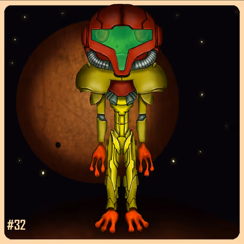 Item #109178741423767075503153849973386062609967318251252892035717144389845346418689 Media