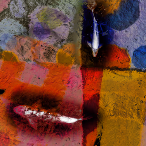 Item #99440989143313326318844898632848722044945652969793679238659256402186833231873 Media