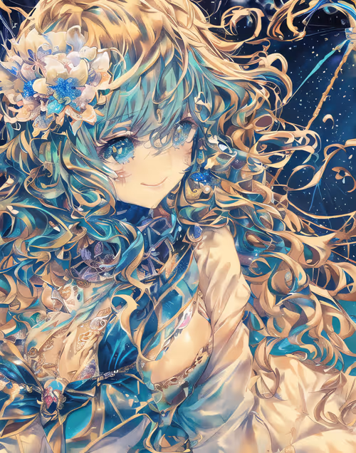 Item #88220286200054606731273831919097982178959681506706732906412247751426293366785 Media