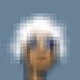 86395870762044395123969268881169979973242124877699573489610166744034203140097