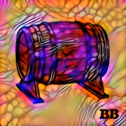 BB#572