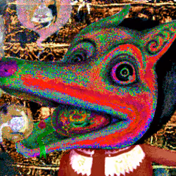 78777297946899693968267434907071782879984646924495298323936210069801433825281