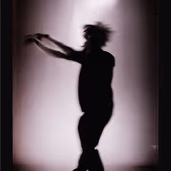 106254751544139692890530507682719698211694476590149315136873917055422408163329