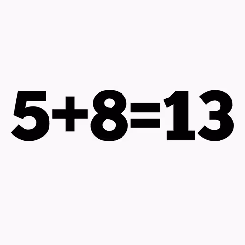 Item #76221747431139227355182655804397334714673976424296234024539315429434573455361 Media