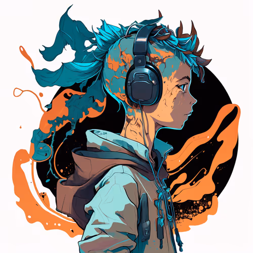 108755432902473460203782305236749809453424655637202219540828101139392924483585