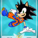 63812275318774547293502865946581369700399668065242765360028165514883885957121