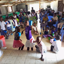 94540594873627566214253693638695074369245433436911139179040268620724439089153