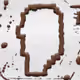 69498999929046592291587499869837609553678582802799220481465589229512718024705