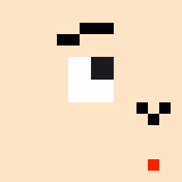 Item #97062153303007369098484915618132704169217528390490577185460876555373873463297 Media