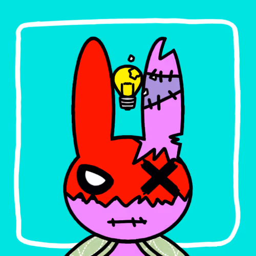 Item #46759296582772513051242287771890358223890469094194766196931705969489951588353 Media