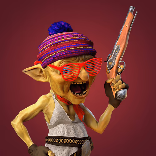 57795819414367479166733429828889743073610886983637805382360416785937559715841