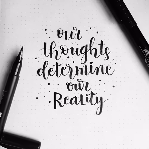 Item #92871837491516318709132795546811074542734222451881836197444891666883641606145 Media