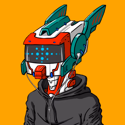 Item #96997824319473794588240482252363296303074452964887134240554693957227418484737 Media