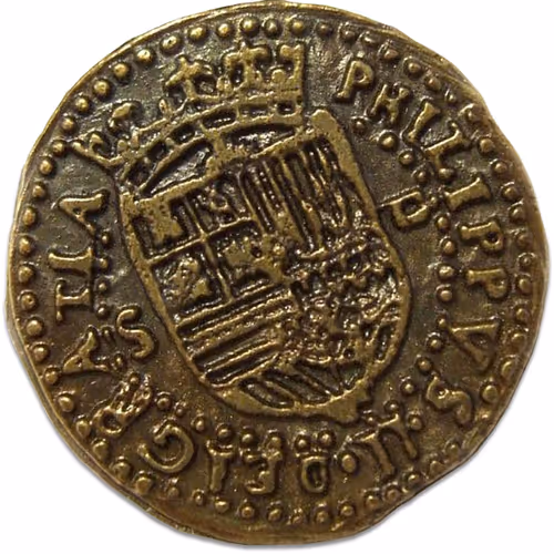 swamprock Collection